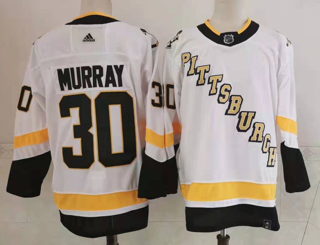NHL-262
