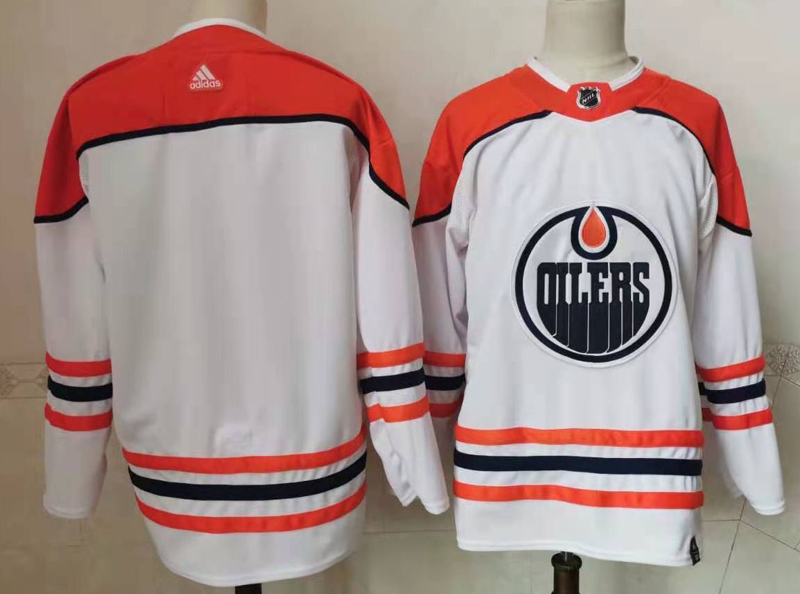 NHL-236
