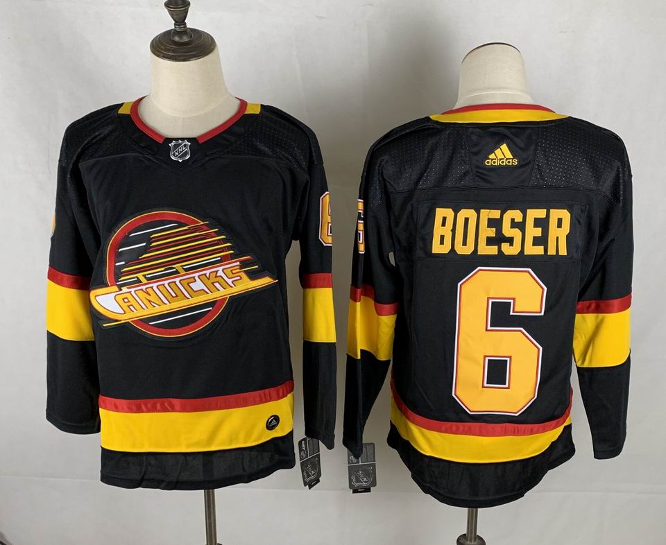 NHL-093