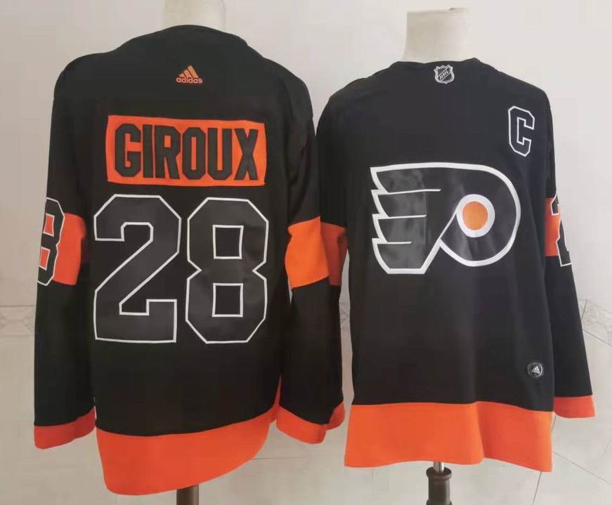 NHL-098