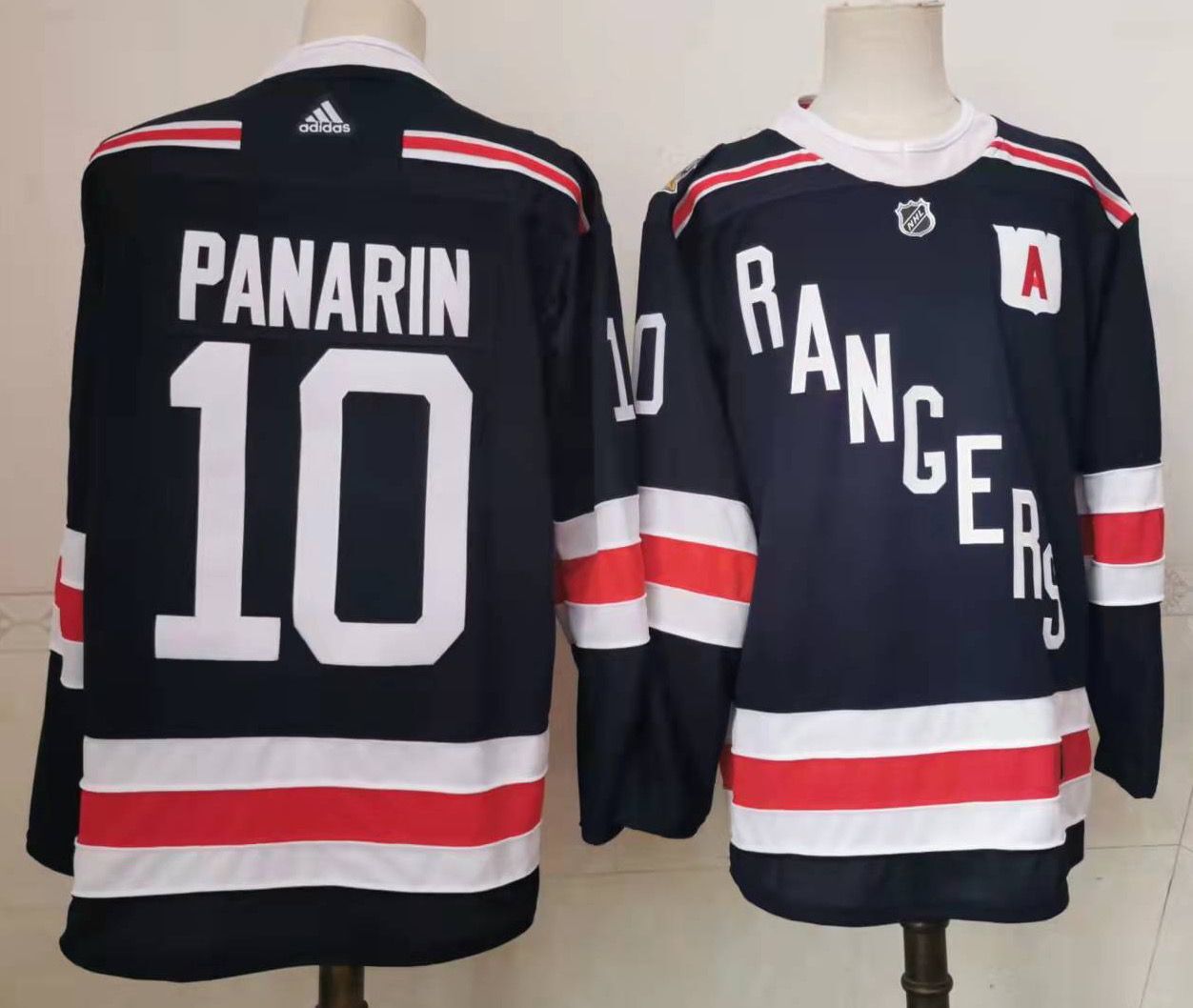 NHL-216
