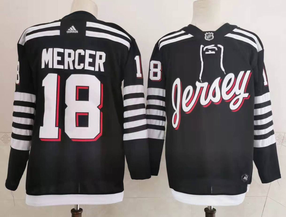 NHL-045