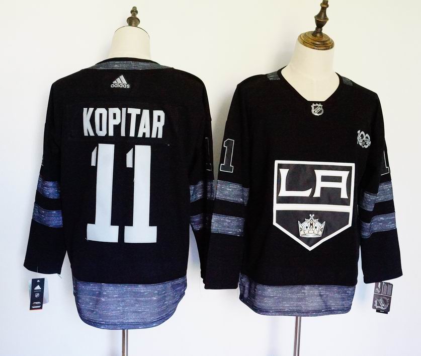 NHL-003