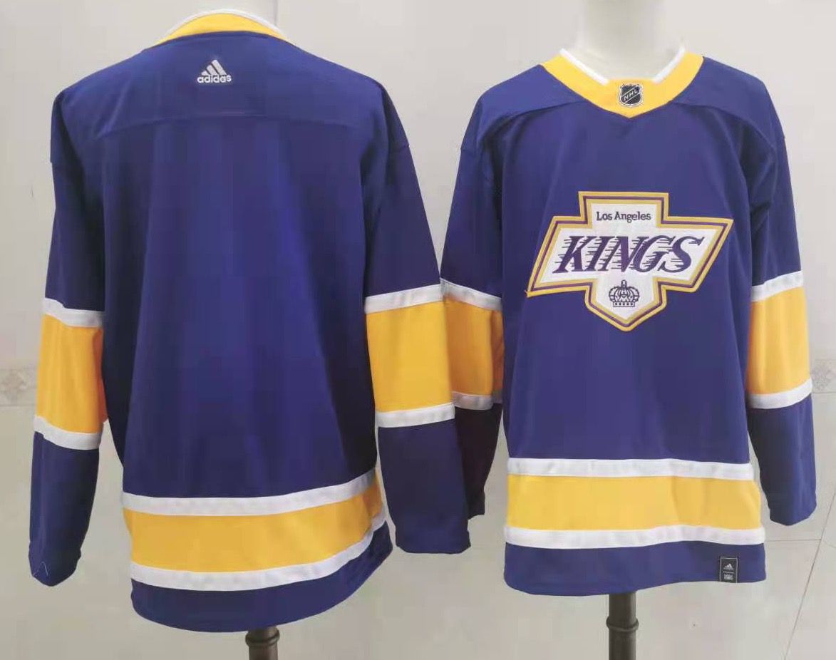 NHL-167
