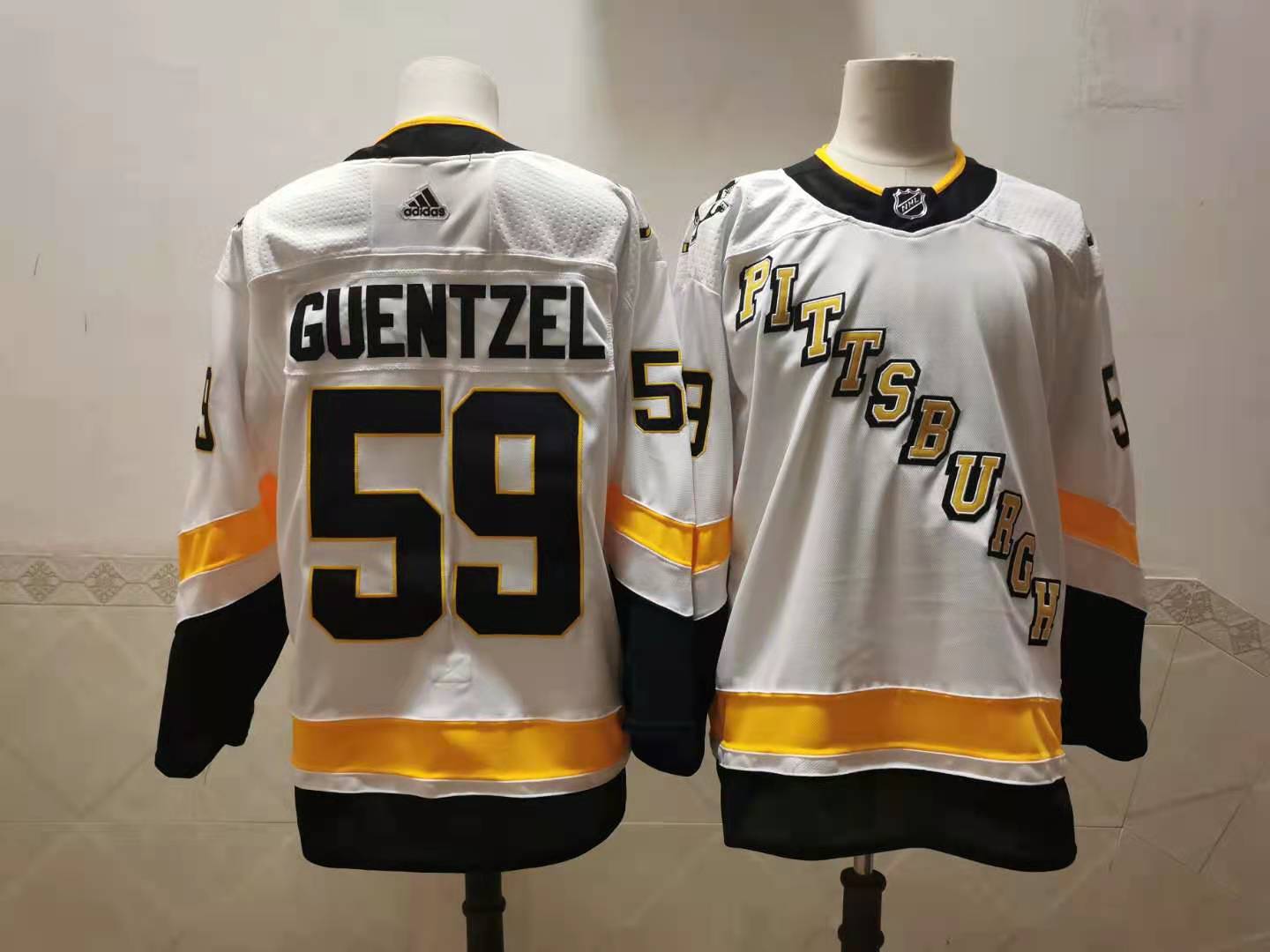 NHL-279