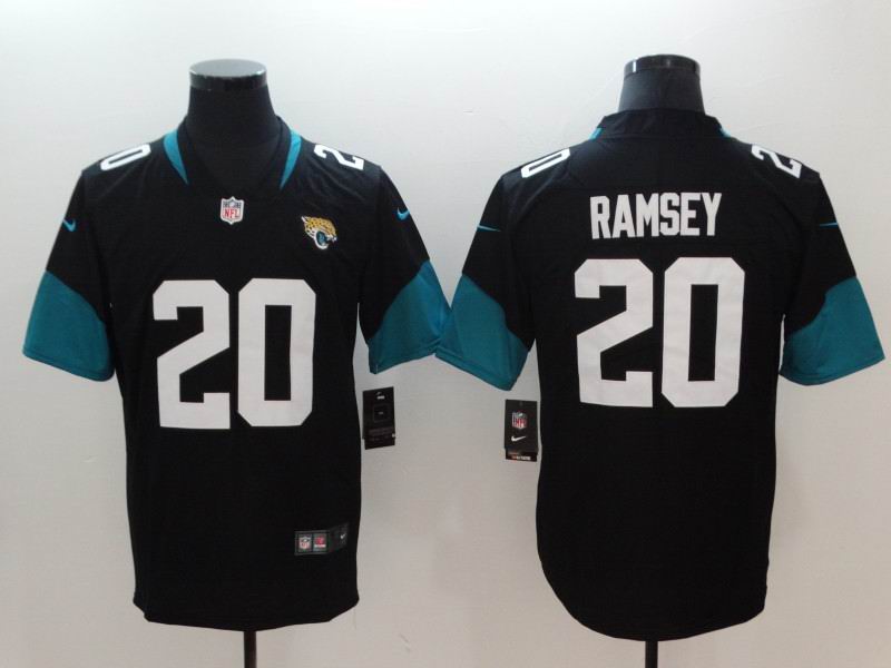NFL-158