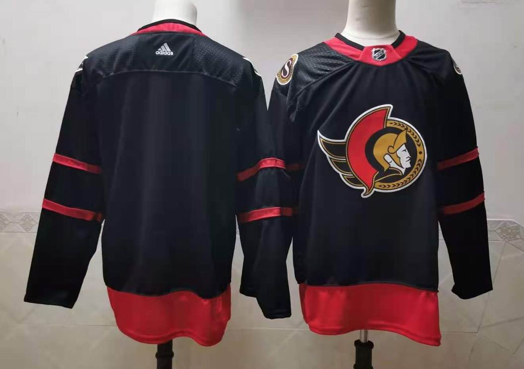 NHL-030