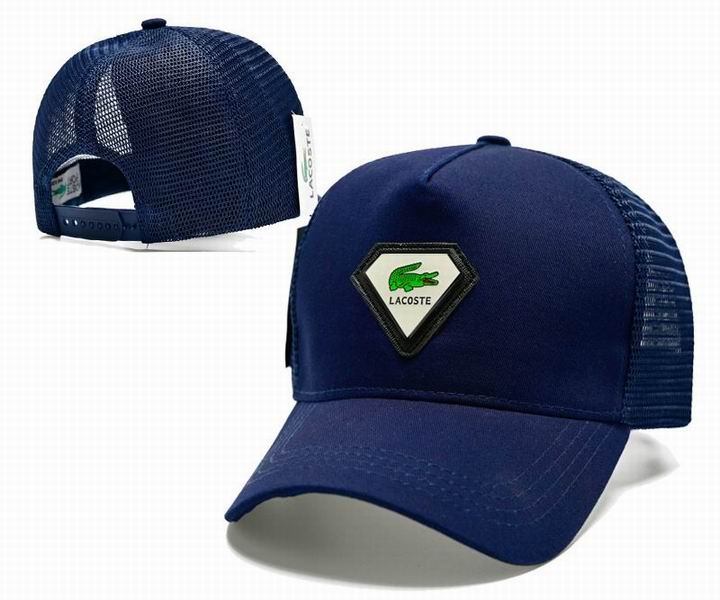 cap-030
