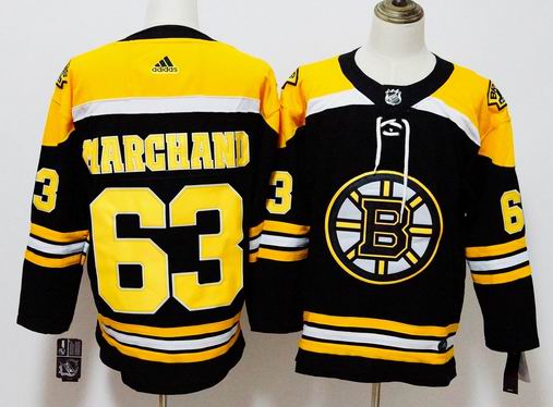 NHL-182