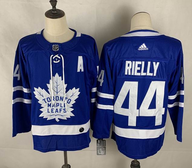 NHL-159