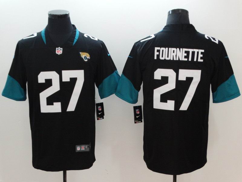 NFL-159