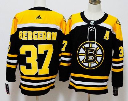 NHL-183