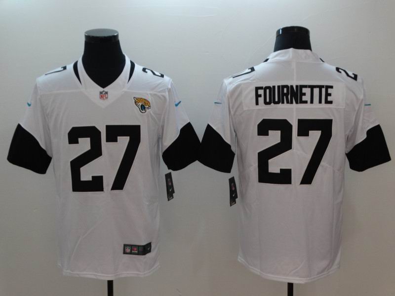 NFL-160