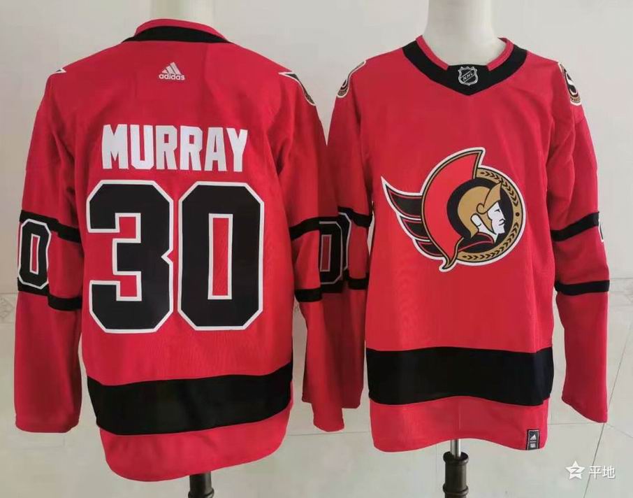 NHL-032