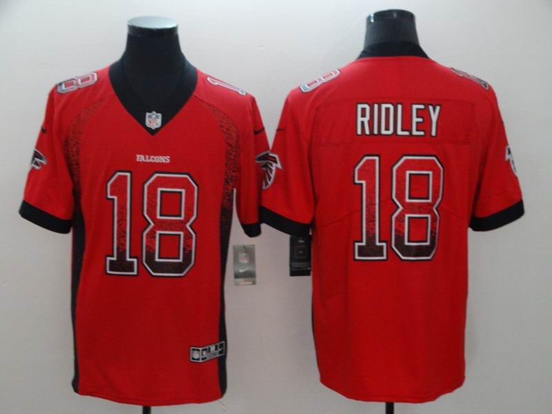 NFL-161