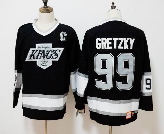 NHL-068