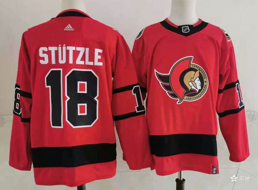 NHL-033