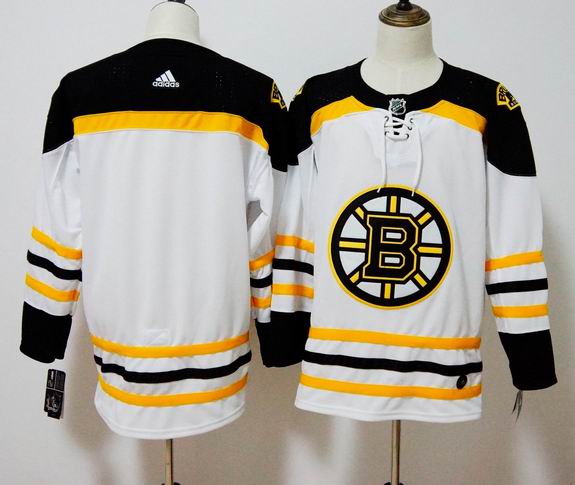 NHL-185