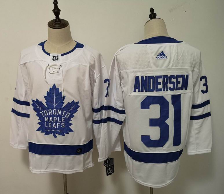 NHL-137