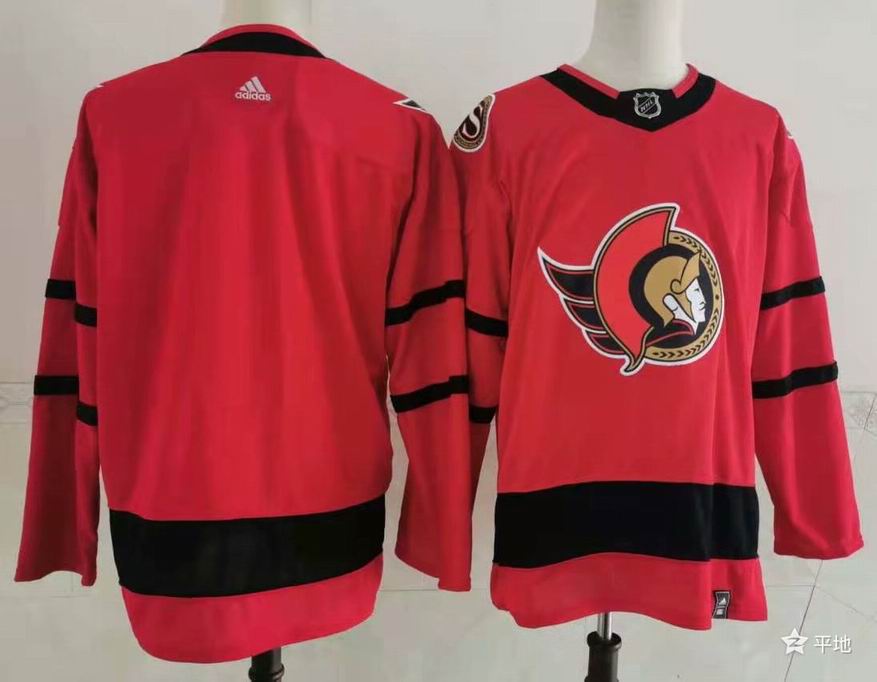NHL-034