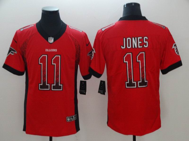 NFL-162