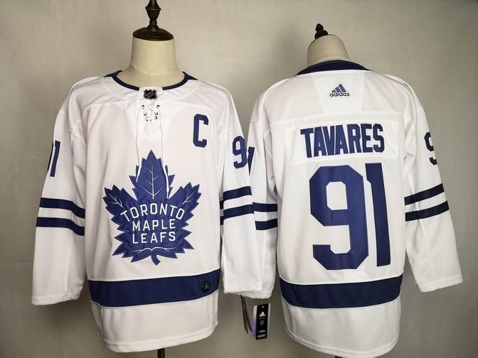 NHL-160