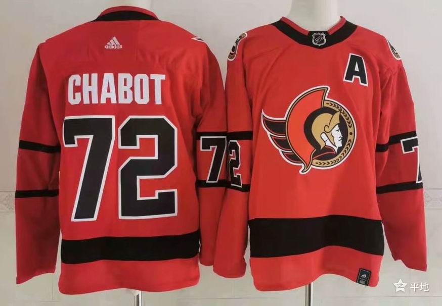 NHL-035
