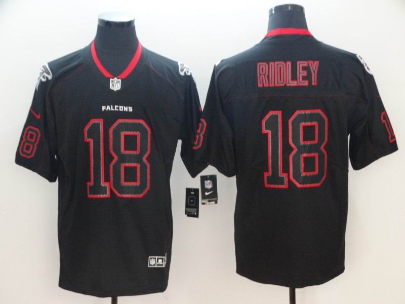NFL-164
