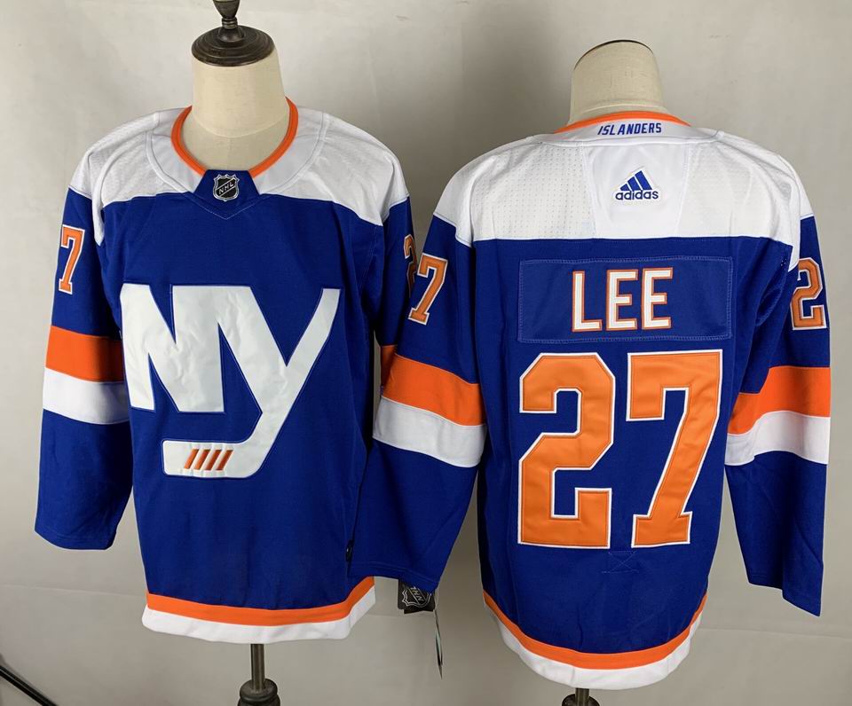 NHL-036