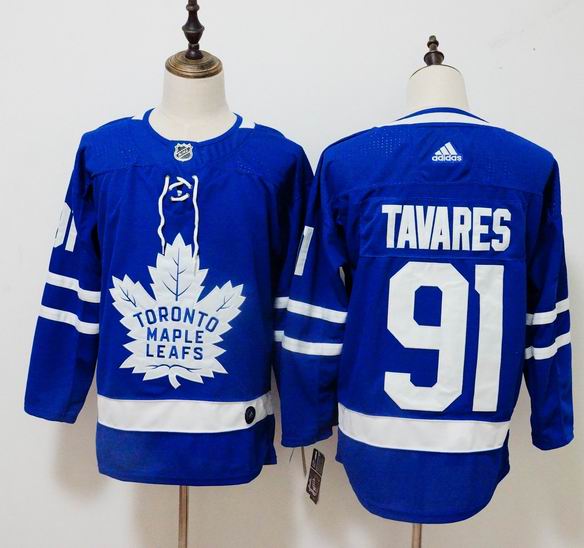NHL-138