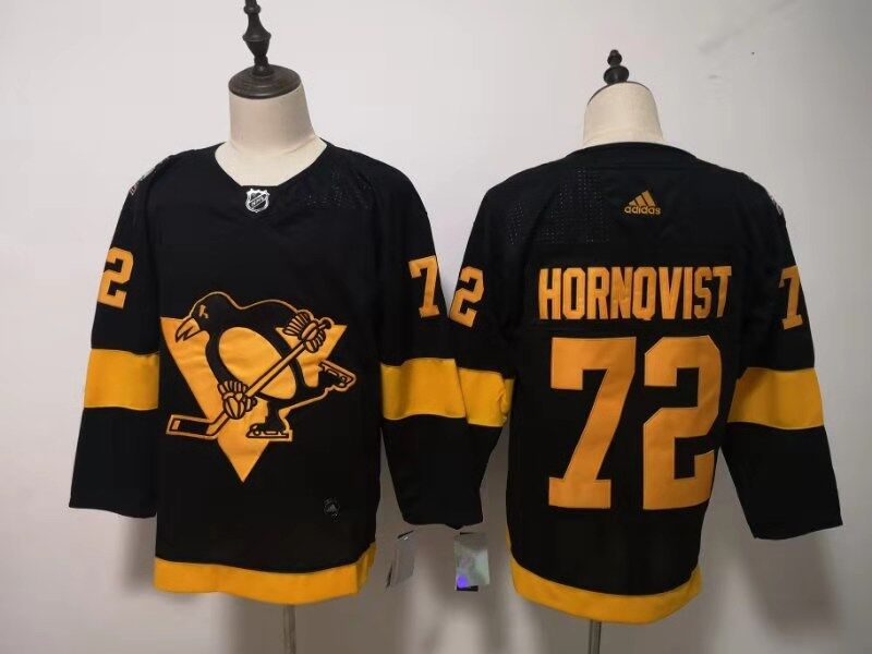 NHL-276