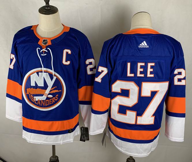 NHL-037
