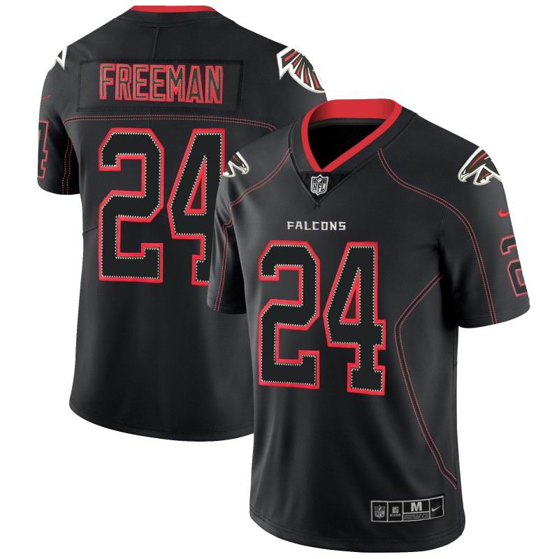 NFL-165