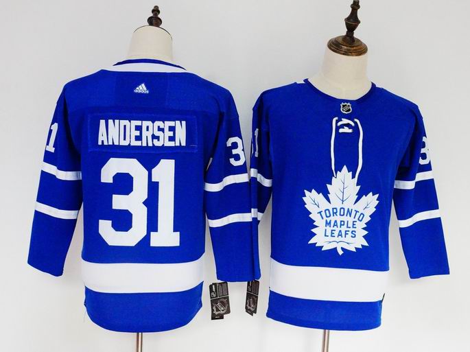 NHL-139