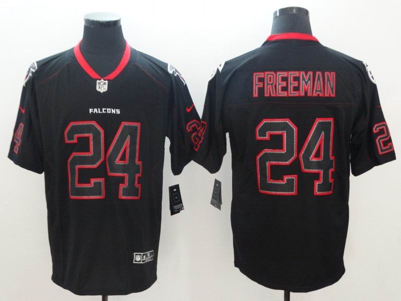NFL-166