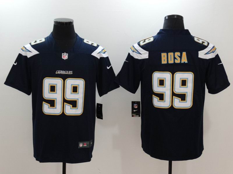 NFL-038