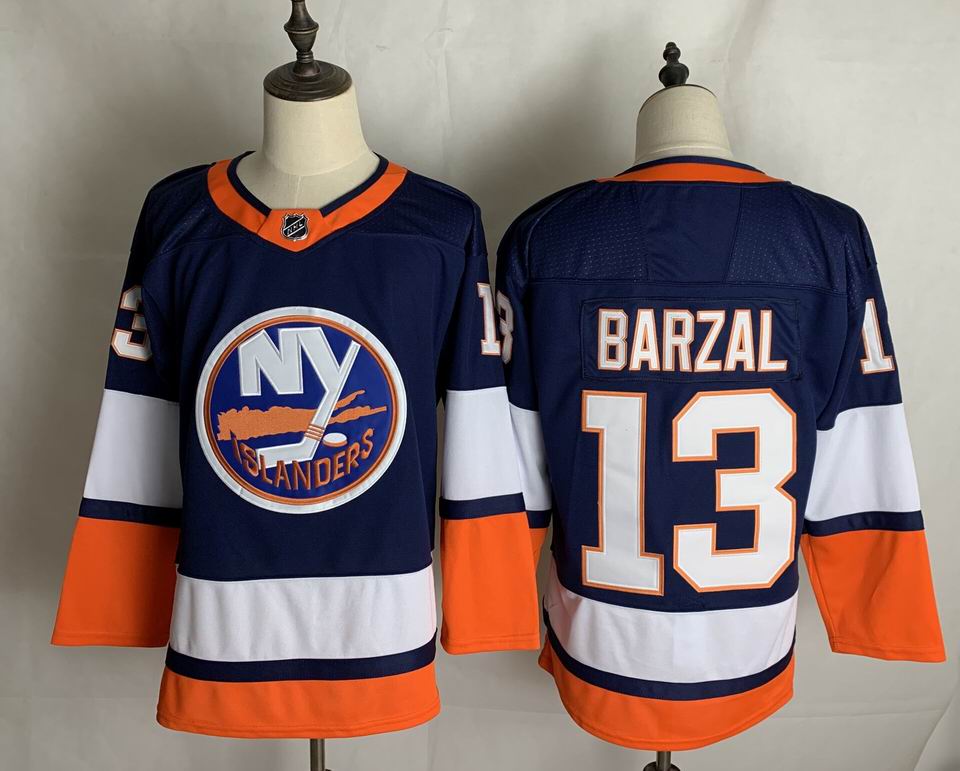 NHL-038
