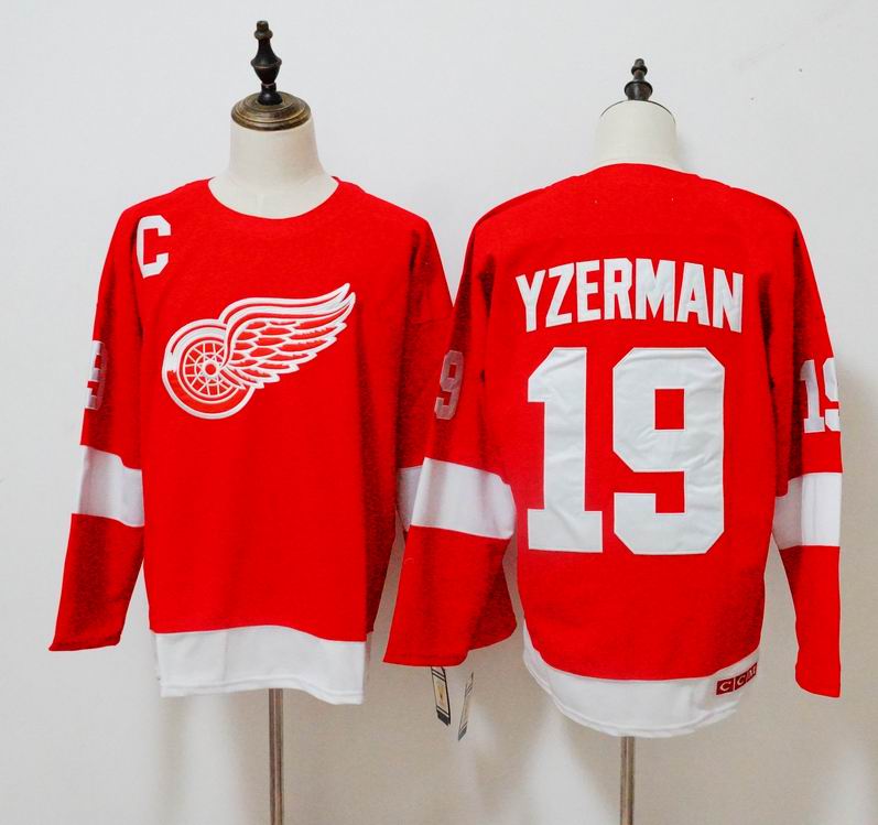 NHL-069