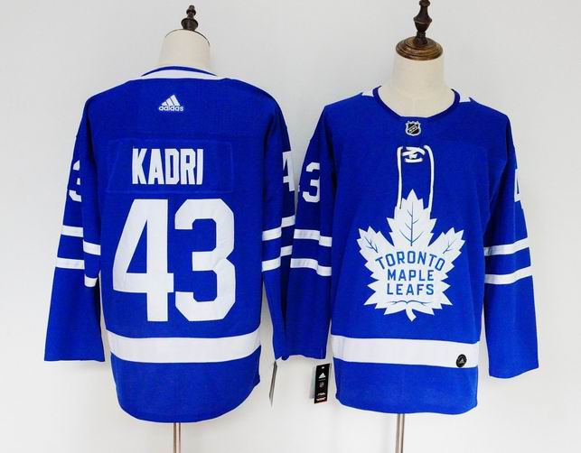 NHL-140