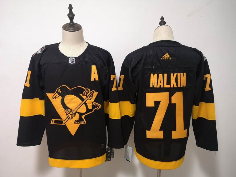 NHL-278