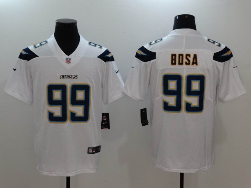 NFL-039