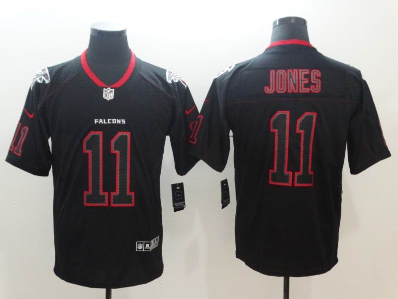 NFL-167