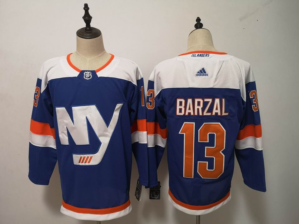 NHL-039