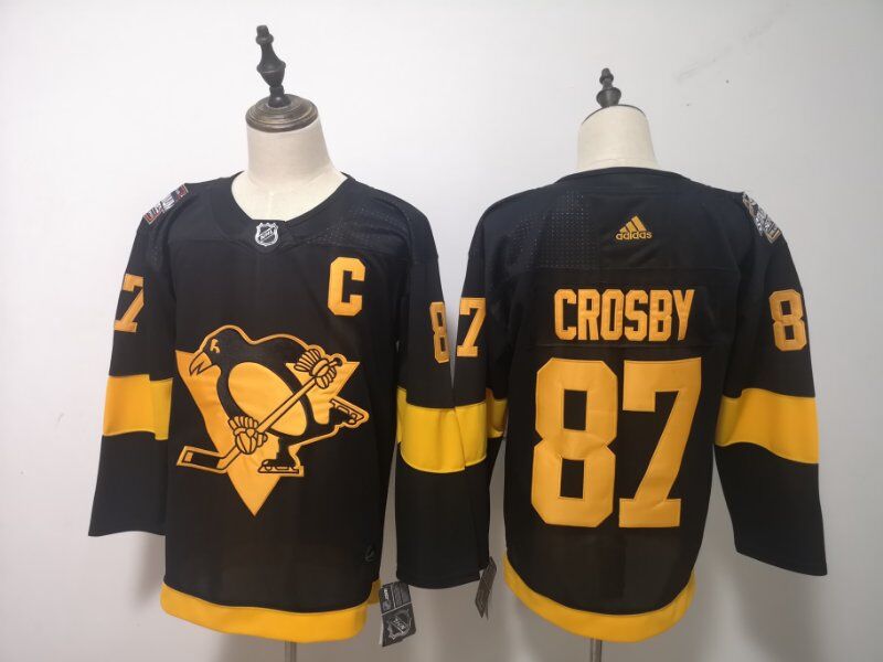 NHL-280