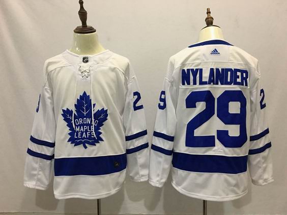 NHL-126