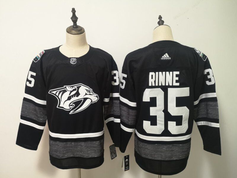 NHL-284