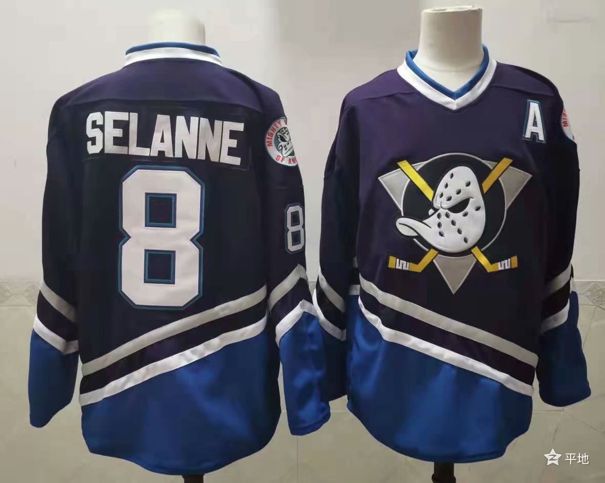 NHL-243