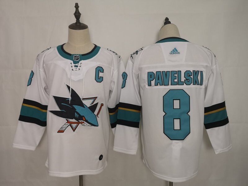 NHL-313