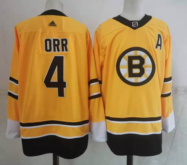 NHL-191