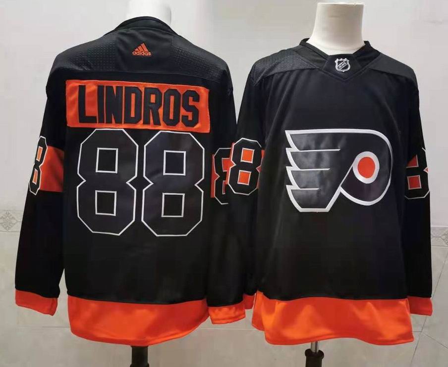 NHL-099